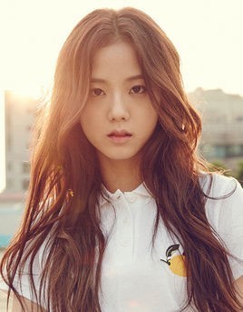 blackpink成员资料 揭秘YG女团blackpink出道背景