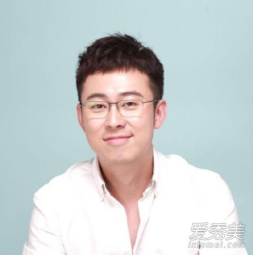 宁泽涛邵圣懿有什么过节?宁泽涛向央视主播邵圣懿发律师函