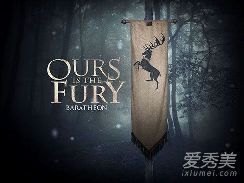 HBO遭黑客袭击被公开的资源有哪些 权力的游戏资源公开
