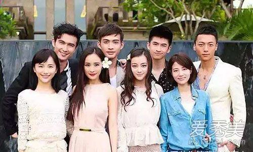 乐视欠杨幂公司五千万是怎么回事 乐视为什么欠杨幂五千万
