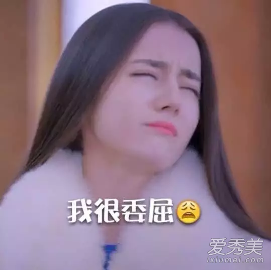 迪丽热巴为什么叫绿巴 迪丽热巴为什么叫驴巴