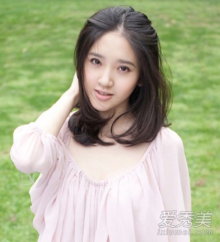 张若昀演过什么电视剧 张若昀是哪个经纪公司