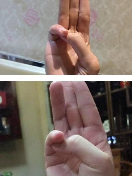 一般人为什么做不出张一山的秋水誓？这是病！