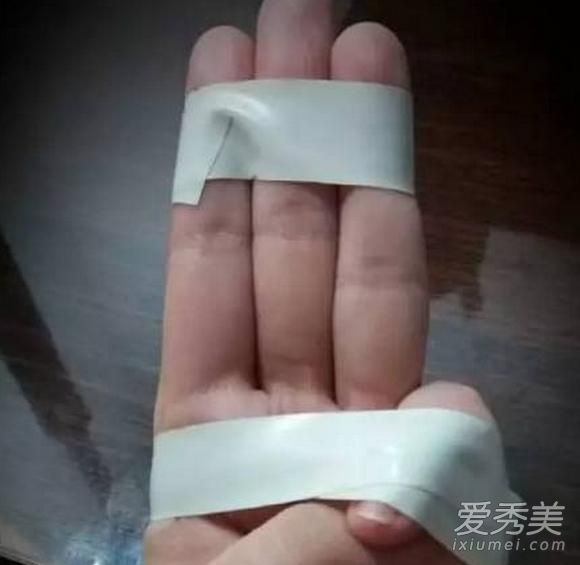 为什么说秋水誓叫真爱标准?