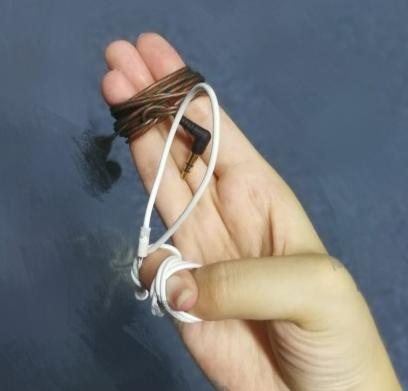 为什么说秋水誓叫真爱标准?