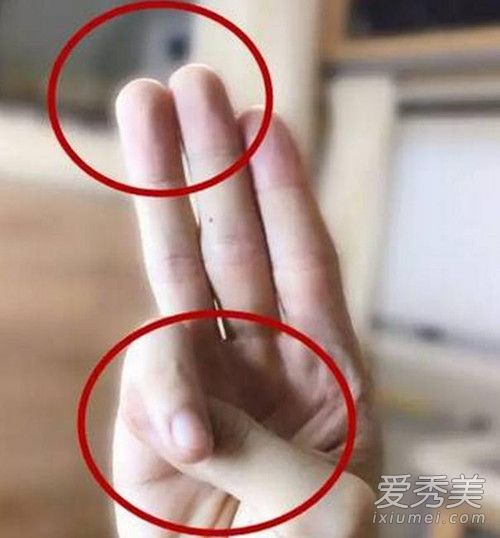 为什么说秋水誓叫真爱标准?