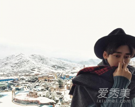 不参加综艺节目的明星,李易峰为啥不参加综艺节目