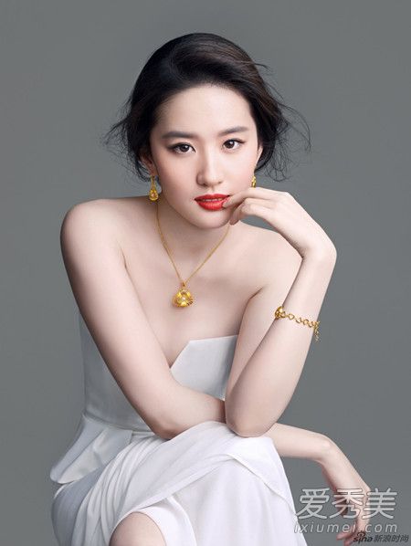 不参加综艺节目的明星,李易峰为啥不参加综艺节目