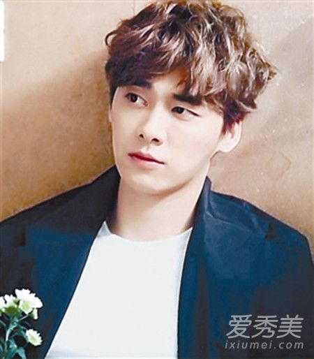 不参加综艺节目的明星,李易峰为啥不参加综艺节目