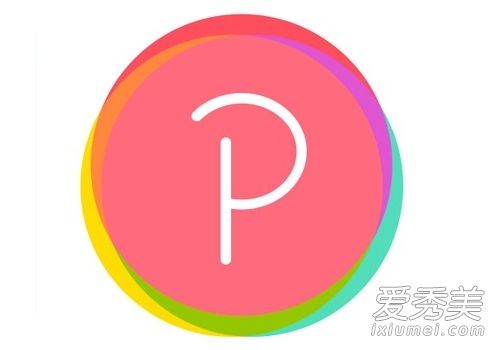朋友圈穿军装照片怎么弄的 朋友圈穿军装是什么软件?