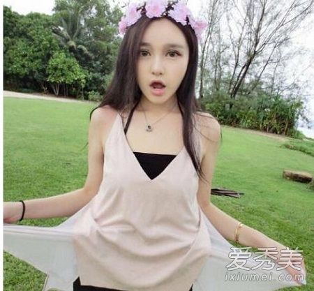 周扬青的淘宝店叫什么 周扬青在哪个平台直播