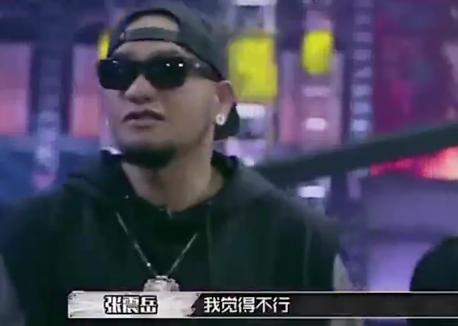我觉得不行是什么梗?我觉得不行表情包无水印