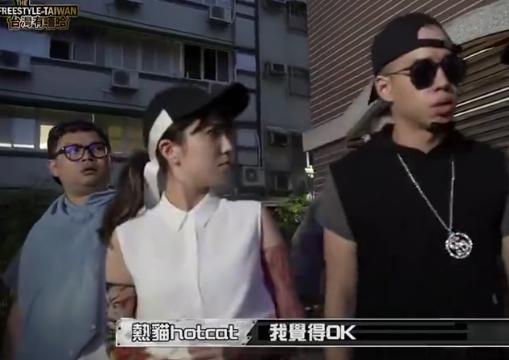 我觉得不行是什么梗?我觉得不行表情包无水印