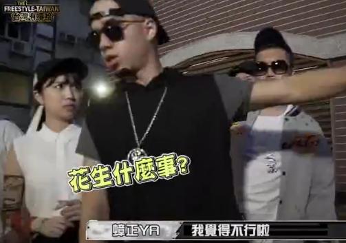 我觉得不行是什么梗?我觉得不行表情包无水印