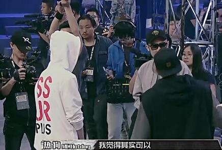 我觉得不行是什么梗?我觉得不行表情包无水印