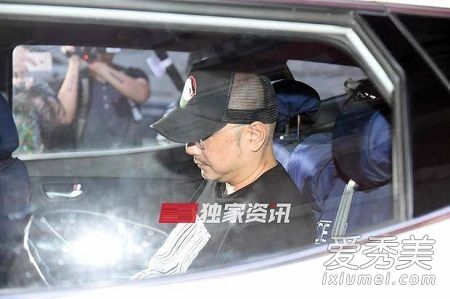 徐峥殴打女记者是怎么回事 徐峥殴打女记者视频曝光