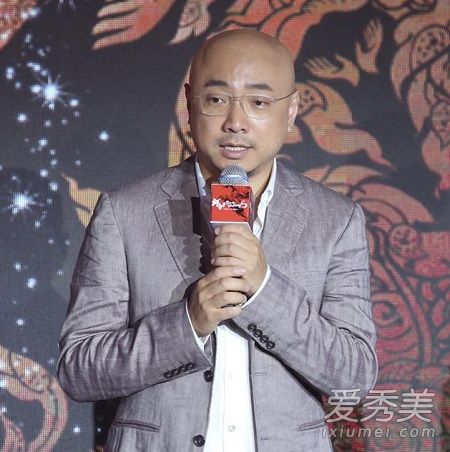 徐峥殴打女记者是怎么回事 徐峥殴打女记者视频曝光
