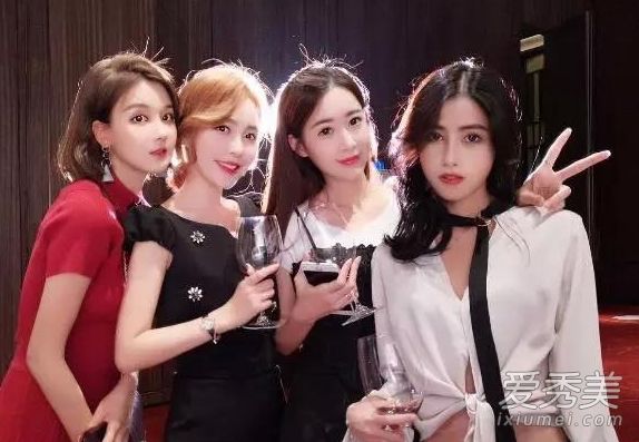 网红雪梨是奉子成婚吗 网红雪梨怀孕了吗?