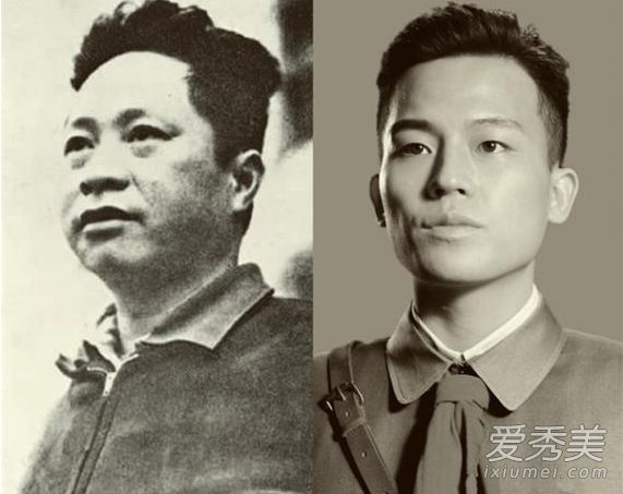 叶大鹰微博炮轰欧豪是怎么回事 叶大鹰个人资料背景介绍