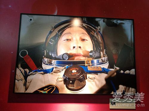面向社会选拔航天员 参选航天员要什么条件