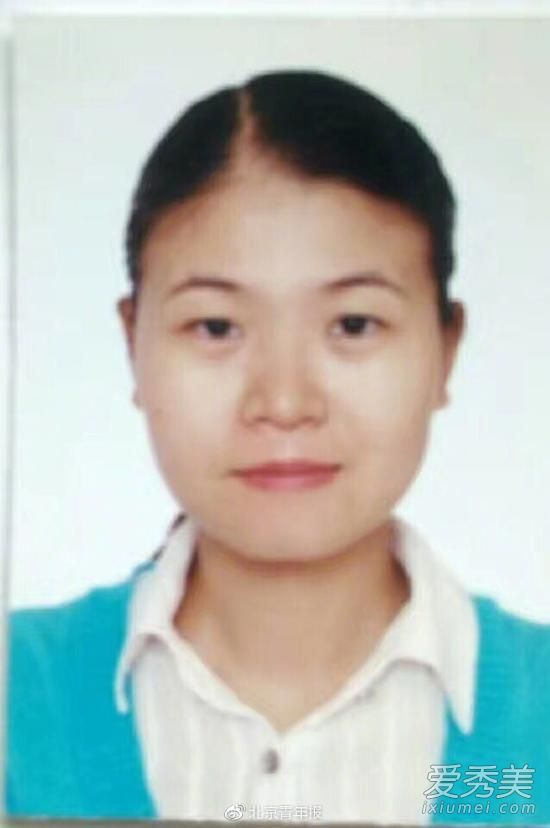 人大教师妻子失联是怎么回事 人大教师妻子失联事件原因始