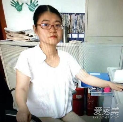 人大教师妻子失联是怎么回事 人大教师妻子失联事件原因始