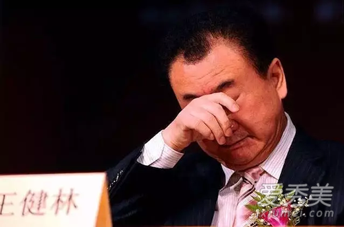 王健林卖掉万达广场了吗 王健林为什么卖掉万达广场