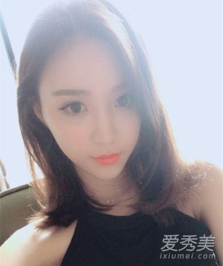 雪梨接受富二代求婚是真的吗 雪梨新男友张衍是谁