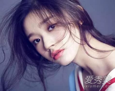 幼幼脸是什么脸 幼幼脸长什么样？