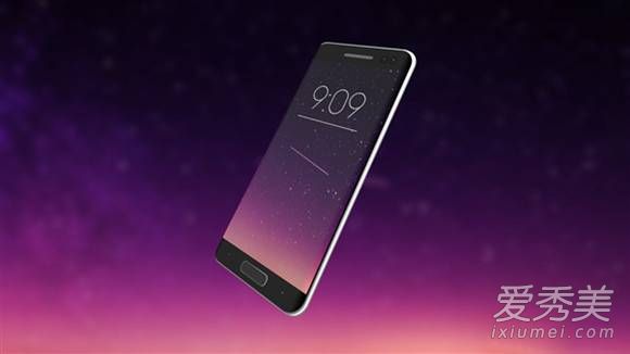 三星S9预计什么时候上市 三星S9手机大概多少钱