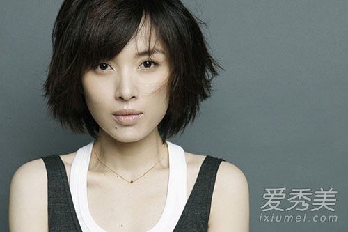 李佳前夫郭绍晖个人资料照片 李佳为什么和前夫离婚