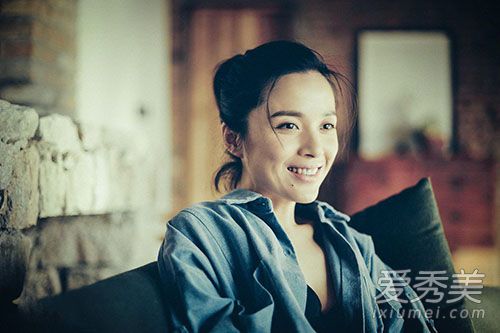 李佳前夫郭绍晖个人资料照片 李佳为什么和前夫离婚
