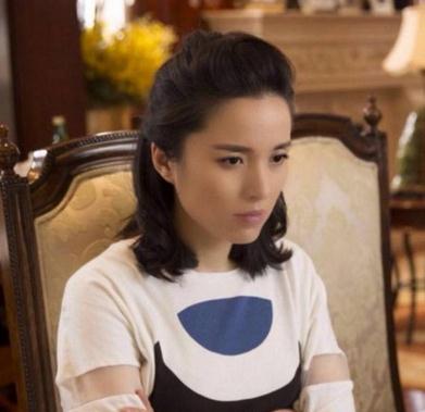 靳东老婆李佳是二婚吗 李佳前夫郭绍晖个人资料