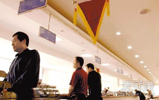2017年车管所上班时间详细介绍 车管所几点上班几点下班?