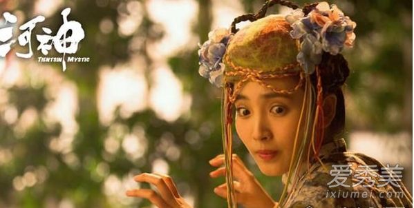 芒果tv会员账号免费共享 芒果tv会员0.1元试用2017