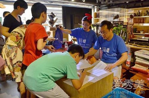 共享书店亮相合肥 共享书店租书多少钱 共享书店有什么服务