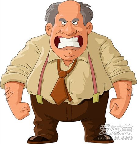 老板骂走一半员工是怎么回事 老板骂走一半员工原因