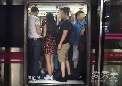 什么是顶族 顶族是一个怎样的存在