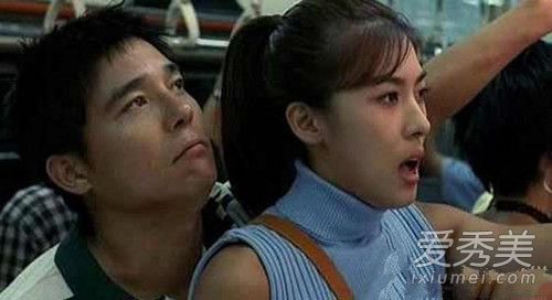 什么是顶族 顶族是一个怎样的存在