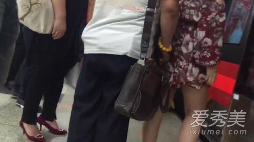 什么是顶族 顶族是一个怎样的存在