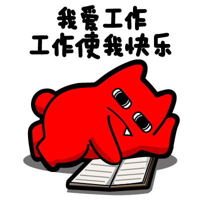 精神麦银是什么意思?精神麦银是什么梗?