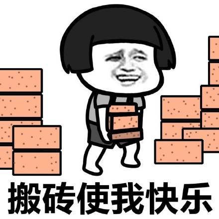 精神麦银是什么意思?精神麦银是什么梗?