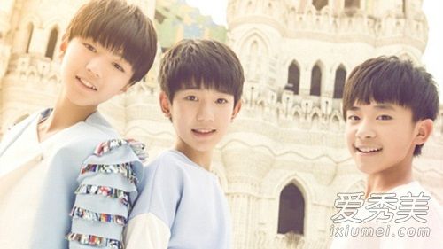 tfboys四周年演唱会涉嫌欺诈 tfboys四周年演唱会门票多少钱