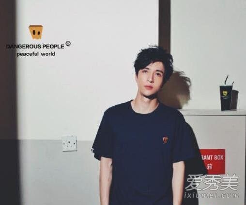 薛之谦淘宝店叫什么名?薛之谦淘宝店衣服贵吗?
