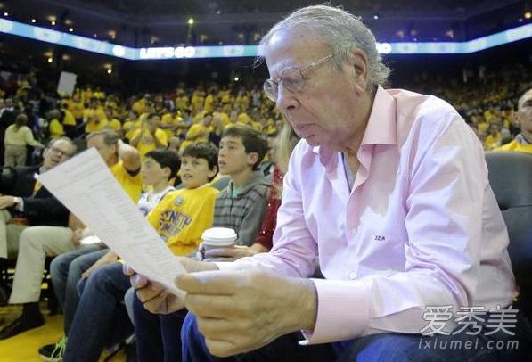 nba火箭队可以买多少钱 火箭队老板出售球队是怎么回事?