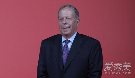 nba火箭队可以买多少钱 火箭队老板出售球队是怎么回事?