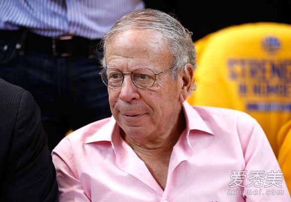 nba火箭队可以买多少钱 火箭队老板出售球队是怎么回事?