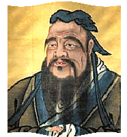 山东人倒装句是什么梗 山东人说话爱用倒装句是真的吗