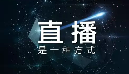 朴有天为什么要道歉 韩国为什么陷害朴有天
