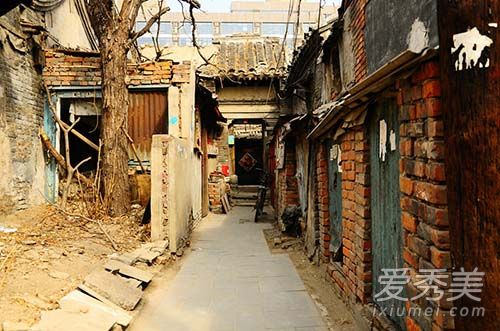 北京哪些地方不能骑共享单车 共享单车禁止骑行地方盘点